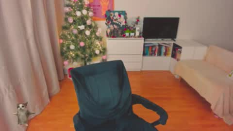 Snapshot of cute_redface_ chatting on 01.10.26 Bb online show from 01.10.26