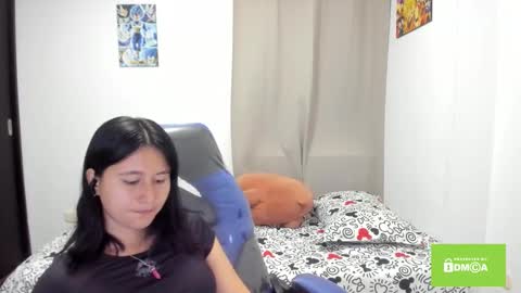 ROUSS online show from 11.07.25