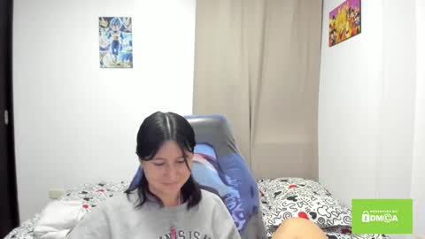 ROUSS online show from 11.11.25