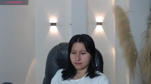 ROUSS online show from 12.04.25