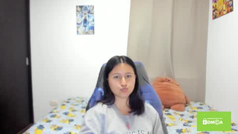 ROUSS online show from 12.18.25