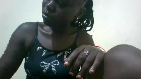Snapshot of cute_saay chatting on 07.24.26 cute_saay online show from 07.24.26