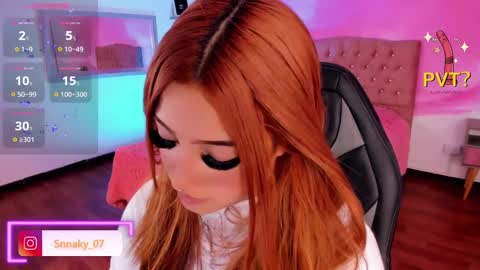 Sarita online show from 12.22.24