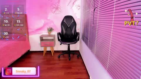 Sarita online show from 12.27.24