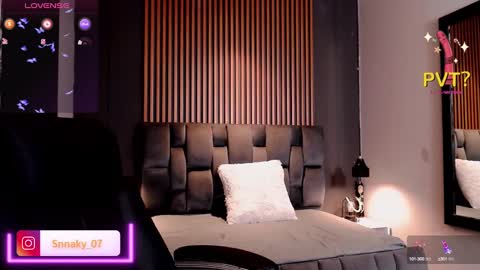 Sarita online show from 02.08.25