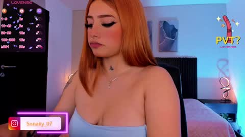 Sarita online show from 02.12.25