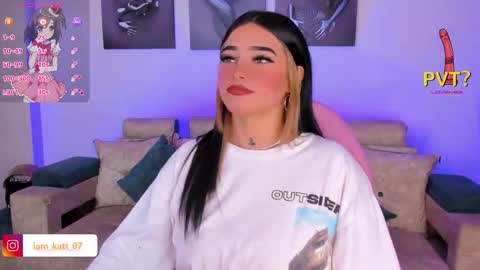 Sarita online show from 12.02.25