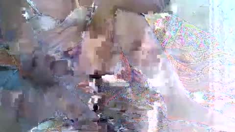 Snapshot of cute_savanna chatting on 03.27.26 cute_savanna online show from 03.27.26
