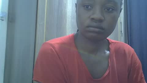 Snapshot of cute_savanna chatting on 07.30.26 cute_savanna online show from 07.30.26