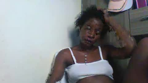 SHARON online show from 01.19.25