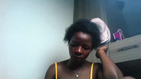 SHARON online show from 01.20.25