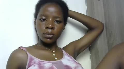 SHARON online show from 01.21.25