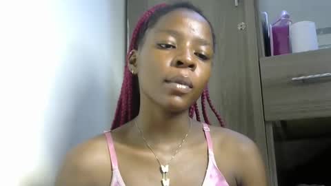 SHARON online show from 02.04.25