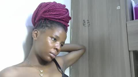 SHARON online show from 02.06.25