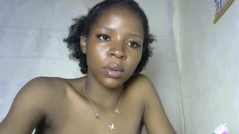 SHARON online show from 02.24.25