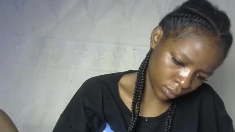 SHARON online show from 03.06.25