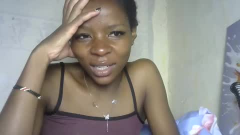 SHARON online show from 03.10.25