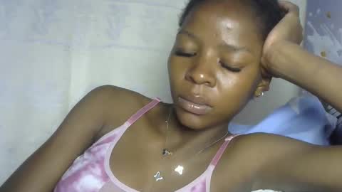 SHARON online show from 03.11.25