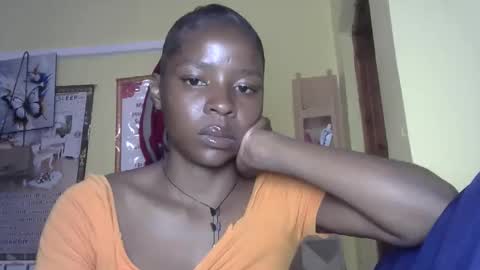 SHARON online show from 11.13.25