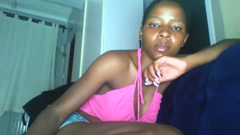 SHARON online show from 04.18.26