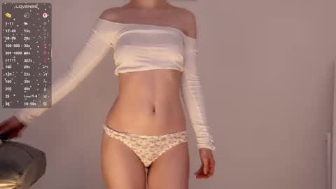  Hey im Kristina Thank you for your support  online show from 02.21.26