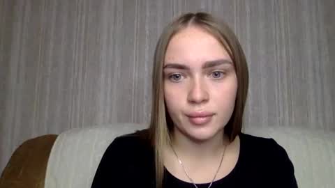 cute_shy06 online show from 11.19.25