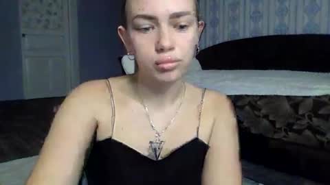 cute_shy06 online show from 11.20.25