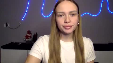 cute_shy06 online show from 01.18.26