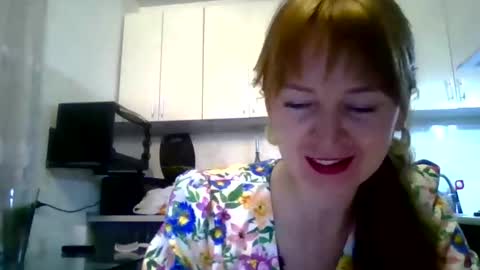 cute_shy92 online show from 01.17.26