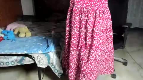 cute_sirsh00 online show from 07.13.26
