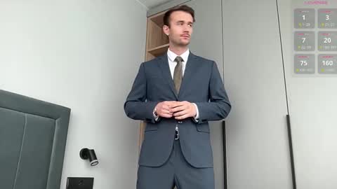 cute_skywalker online show from 09.18.25