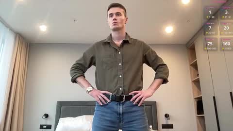 cute_skywalker online show from 10.30.25