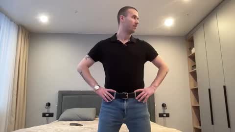 cute_skywalker online show from 01.07.26