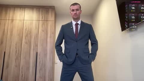 cute_skywalker online show from 02.14.26