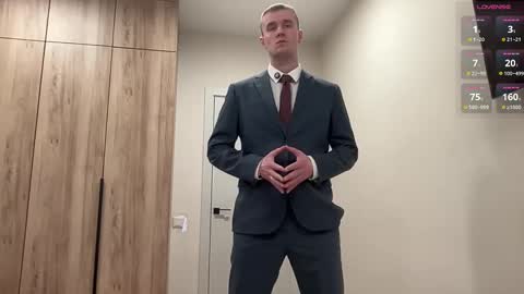 cute_skywalker online show from 02.25.26