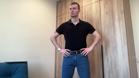 cute_skywalker online show from 03.15.26