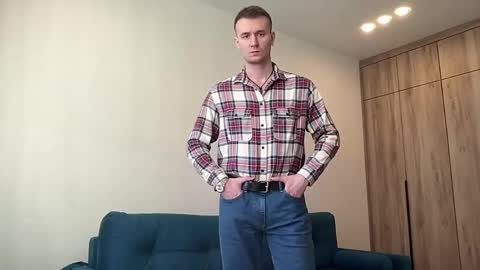 cute_skywalker online show from 04.06.26