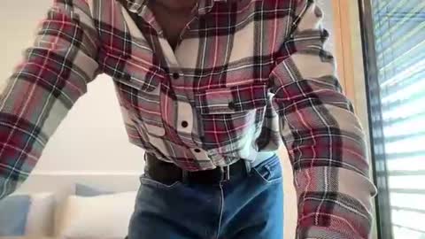 cute_skywalker online show from 06.26.26