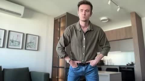 cute_skywalker online show from 06.28.26