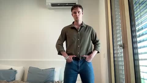 cute_skywalker online show from 07.01.26