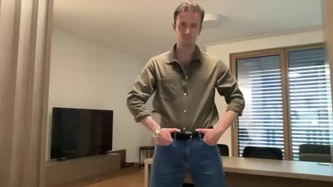 cute_skywalker online show from 07.08.26