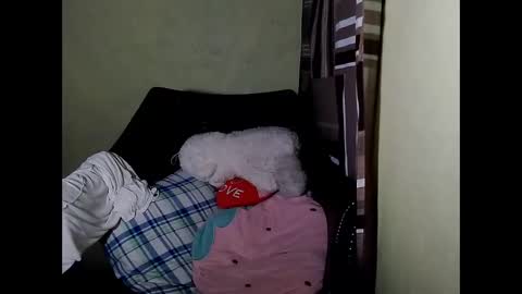 Mimi online show from 02.12.26