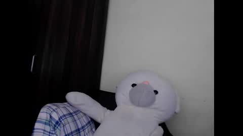 Mimi online show from 05.01.26