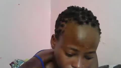 Snapshot of cute_sonny chatting on 12.12.24 cute_sonny online show from 12.12.24