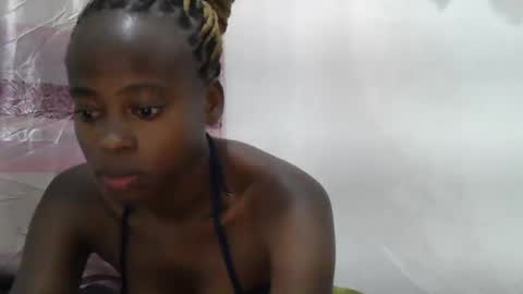 Snapshot of cute_sonny chatting on 01.30.25 cute_sonny online show from 01.30.25