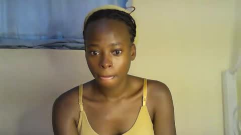 Snapshot of cute_sonny chatting on 10.03.25 cute_sonny online show from 10.03.25