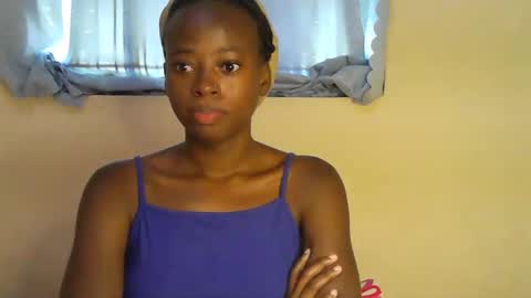 Snapshot of cute_sonny chatting on 10.04.25 cute_sonny online show from 10.04.25