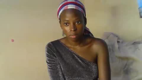 cute_sonny online show from 11.23.25