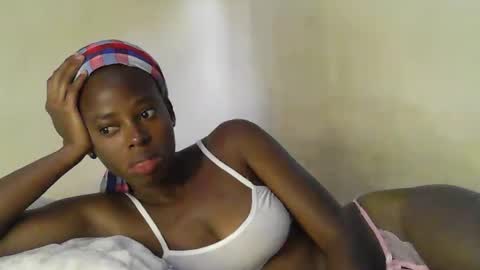 cute_sonny online show from 02.05.26