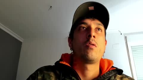 Snapshot of cute_stefyyy chatting on 02.18.26 cute_stefyyy online show from 02.18.26